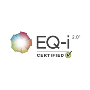 EQ-i