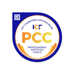 ipec (1)