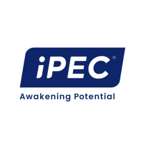 ipec