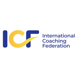 ipec (4)