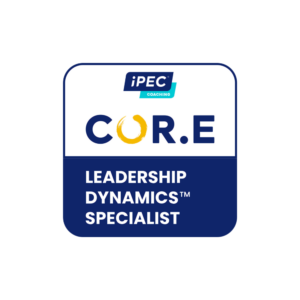 ipec (5)
